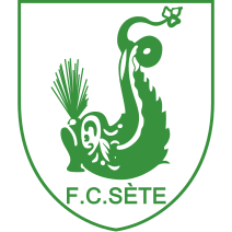 FC Sète
