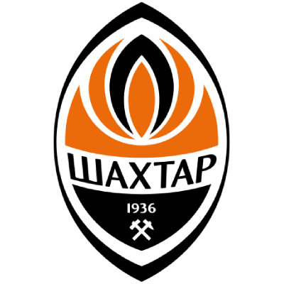 Shakhtar Donetsk
