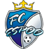 FC Espoo