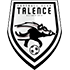 FC Talence