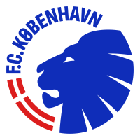 F.C. København