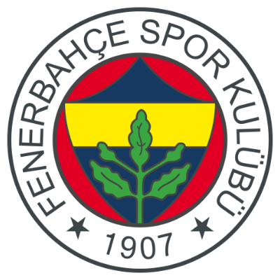 Fenerbahce SK