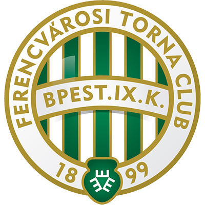 Ferencvarosi TC