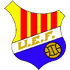 Figueres