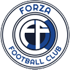 Forza FC
