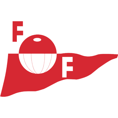 Fredrikstad FK