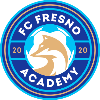 FC Fresno Academy