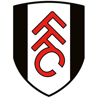 Fulham FC