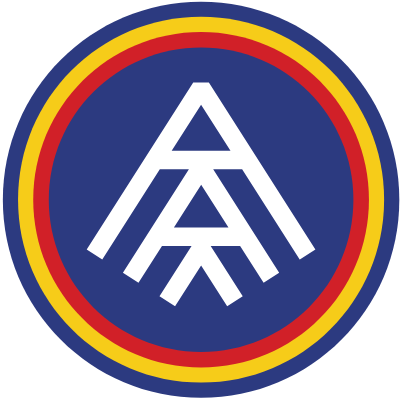 FC Andorra