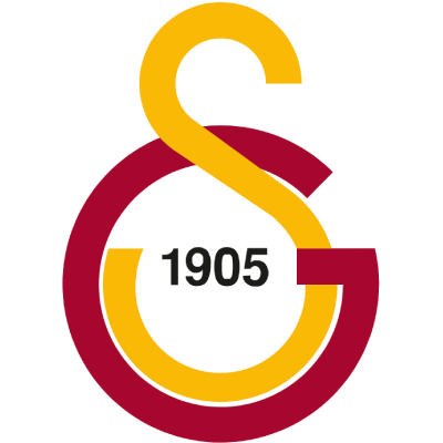 Galatasaray