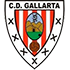 Gallarta