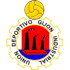 Gijón Industrial