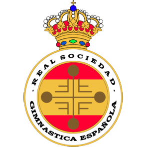 Gimnástica Española