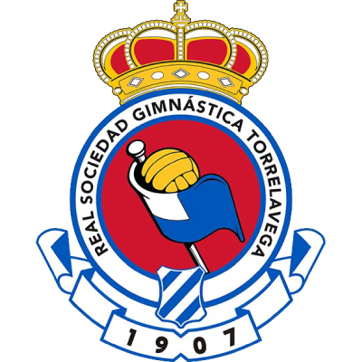 RS Gimnástica Torrelavega
