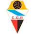 Gran Peña