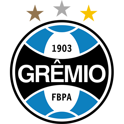 Gremio Porto Alegre
