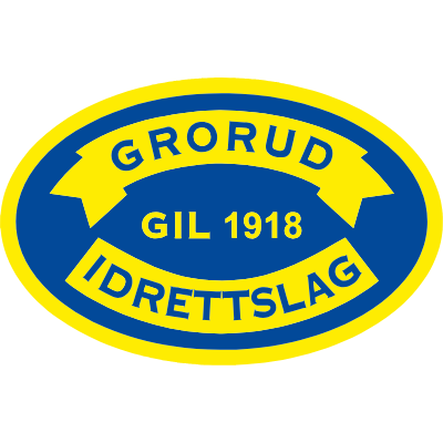 Grorud IL