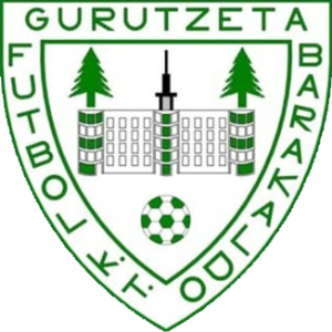 Gurutzeta FKT