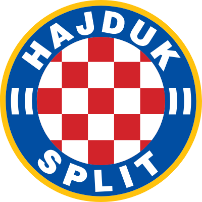 Hajduk Split