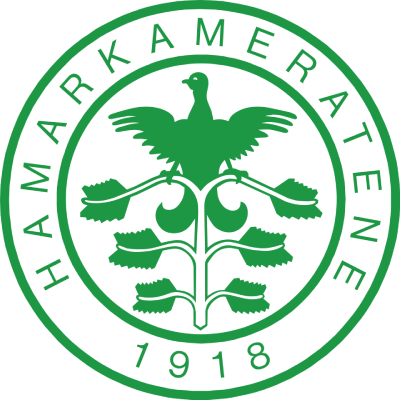 HamKam Fotball