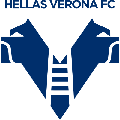 Hellas Verona