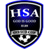 Herron Soccer Academy