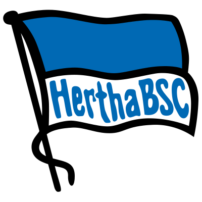 Hertha BSC