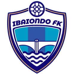 Ibaiondo Nerbioi