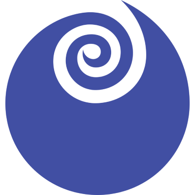 Selección de Ibaraki