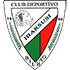 Ibarsusi 06