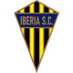 Iberia Zaragoza