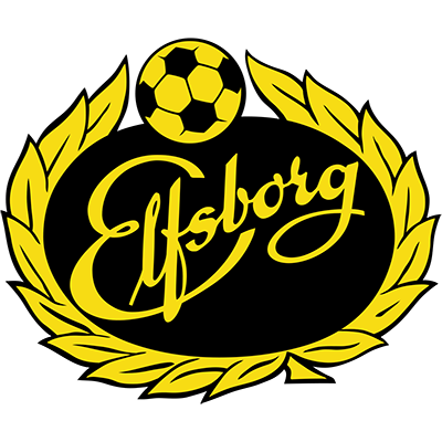 IF Elfsborg