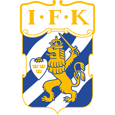 IFK Göteborg