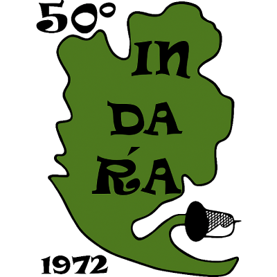 Indarra FT