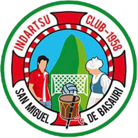 Indartsu Club