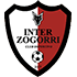 Inter Zogorri 2010