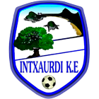 Intxaurdi KE