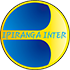 Ipiranga FC
