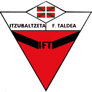 Itzubaltzeta FT