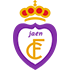 Jaén