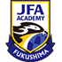 JFA Academy