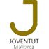 Joventut Mallorca