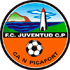 Juventud Can Picafort