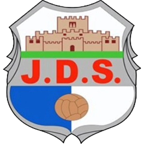 JD Somorrostro