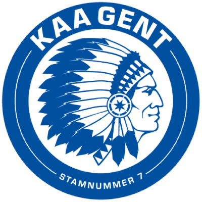 KAA Gent