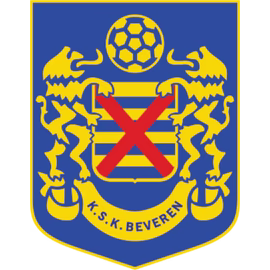 Beveren