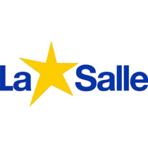 La Salle