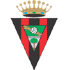 Lalín