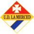La Merced 06