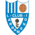 Larramendi